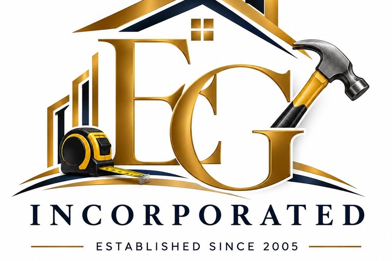 EG Incorporated 