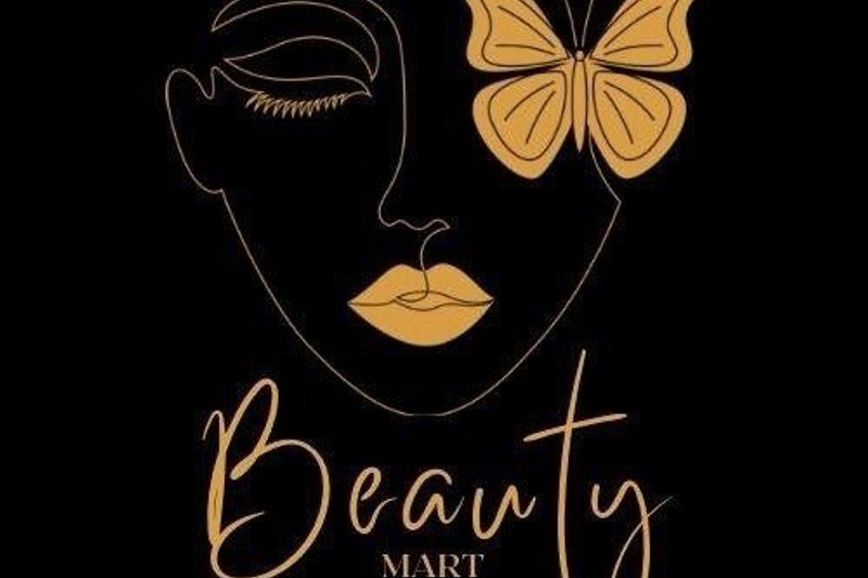 Beauty Mart
