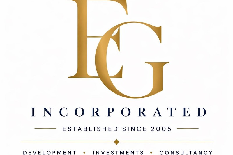 EG Incorporated 