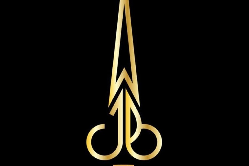 JDB Barber Shop