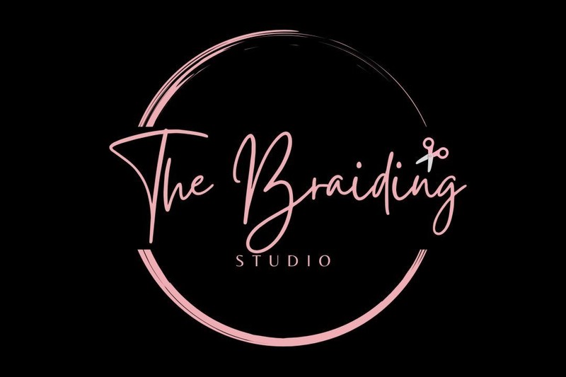 The Braiding Studio