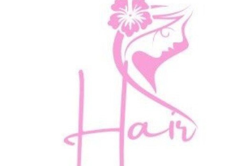 Hair By Chelsea