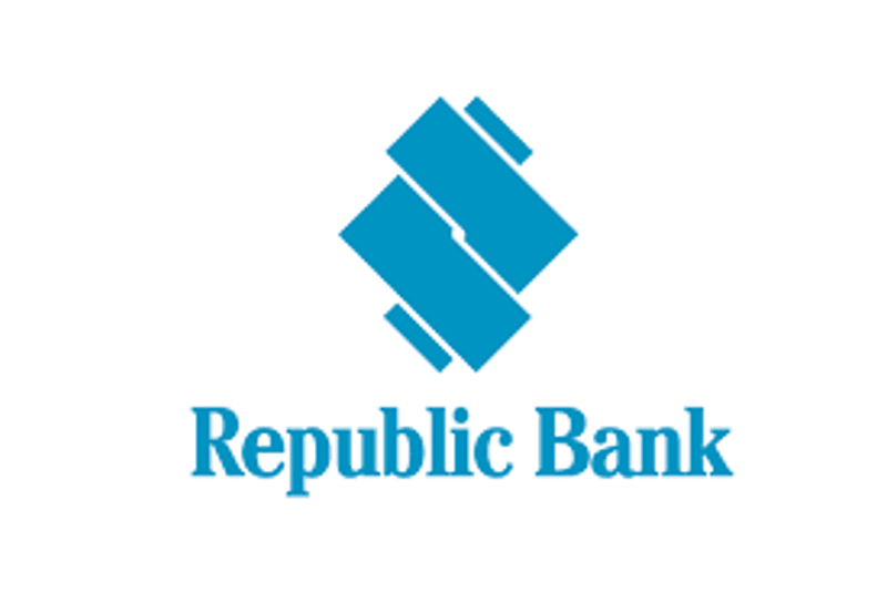 Republic Bank [Town]