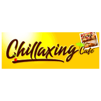 Chillaxing Cafe [Grand Anse]