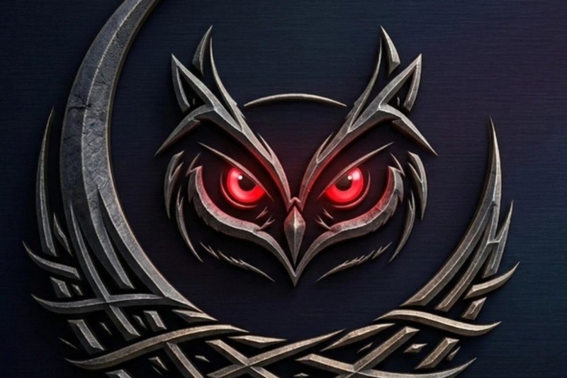 The Owl's Nest