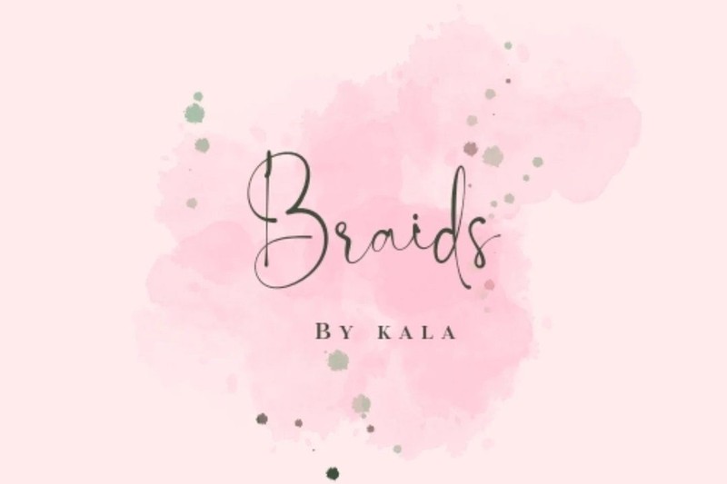 Braids by Kala