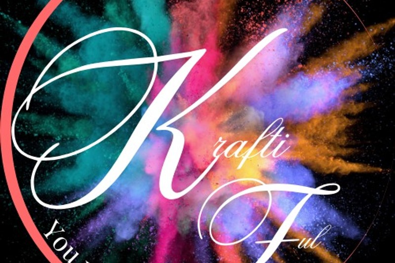 Kraftiful 