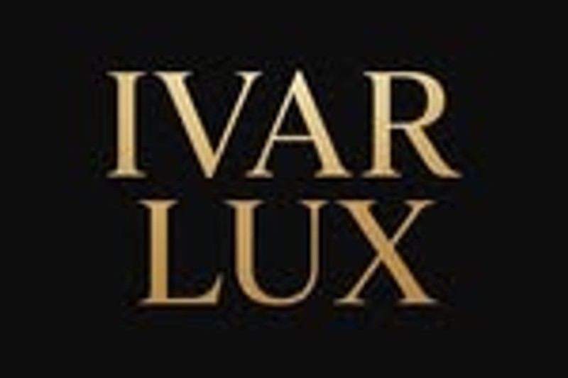 IvarLux