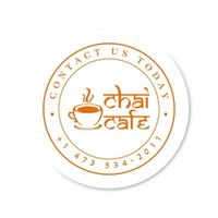 Chai Cafe 