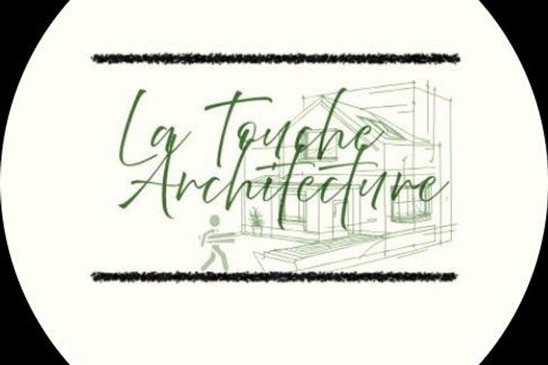La Touche Architectural Services 